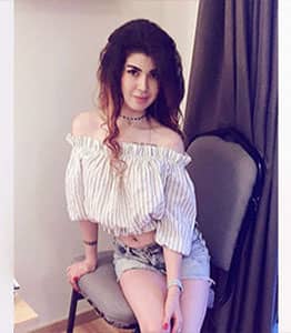 female-massage-therapist-madhapur-3 mallu massage