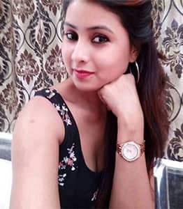 nuru massage thrapist madhapur hyderabad nuru massage madhapur hyderabad