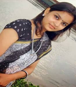 happy ending massage therapist-madhapur-5 happy ending massage in madhapur