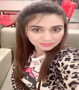 erotic massage female-massage-therapist-madhapur erotic massage madhapur