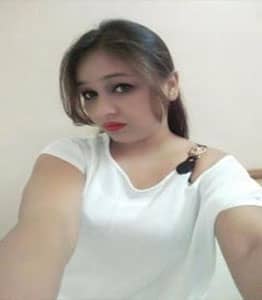 pink spa -massage-therapist-madhapur-9 pink massage spa madhapur