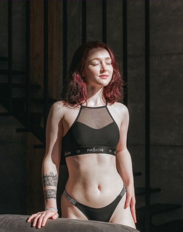 body to body massage bangalore